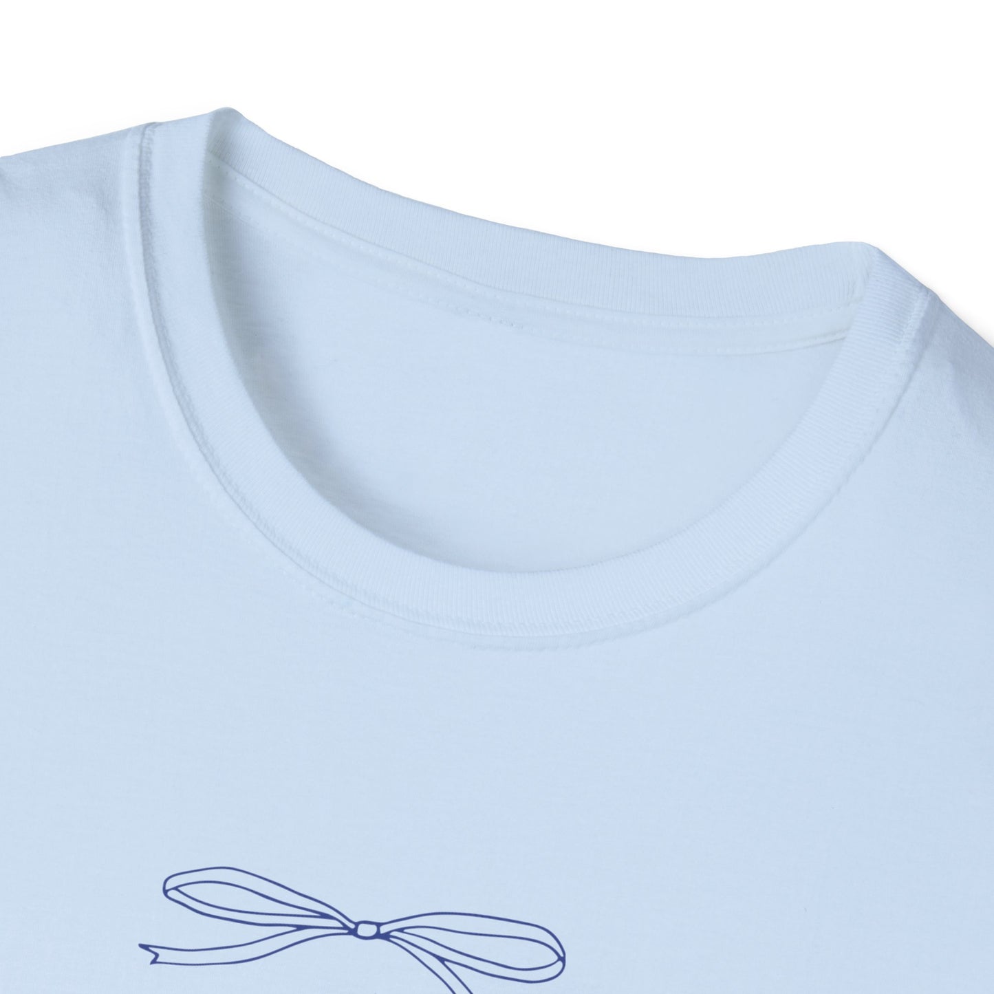 Girls gone mild T-Shirt