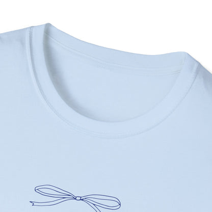 Girls gone mild T-Shirt
