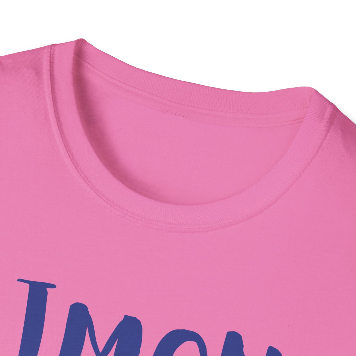 Limoncello Italia T-Shirt