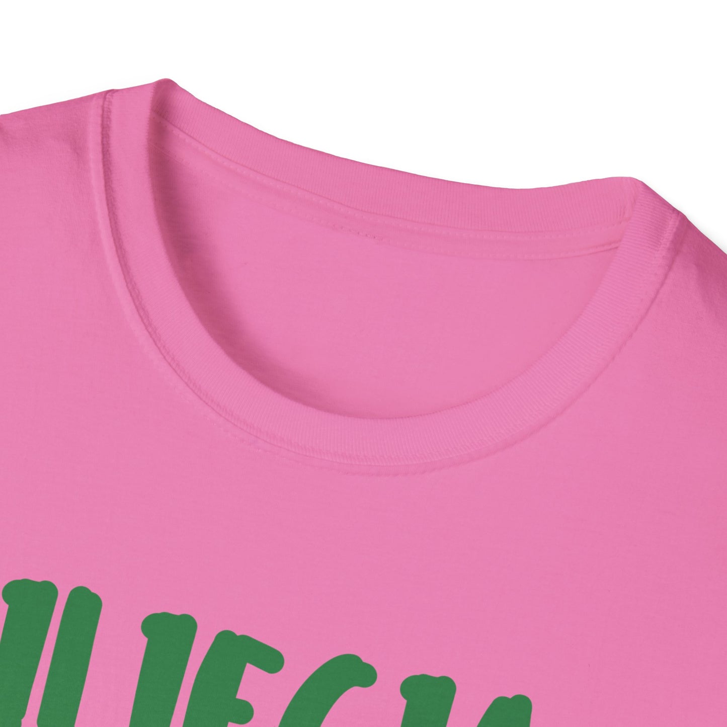Ciliegia Italia Cherry T-Shirt