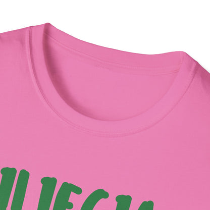 Ciliegia Italia Cherry T-Shirt