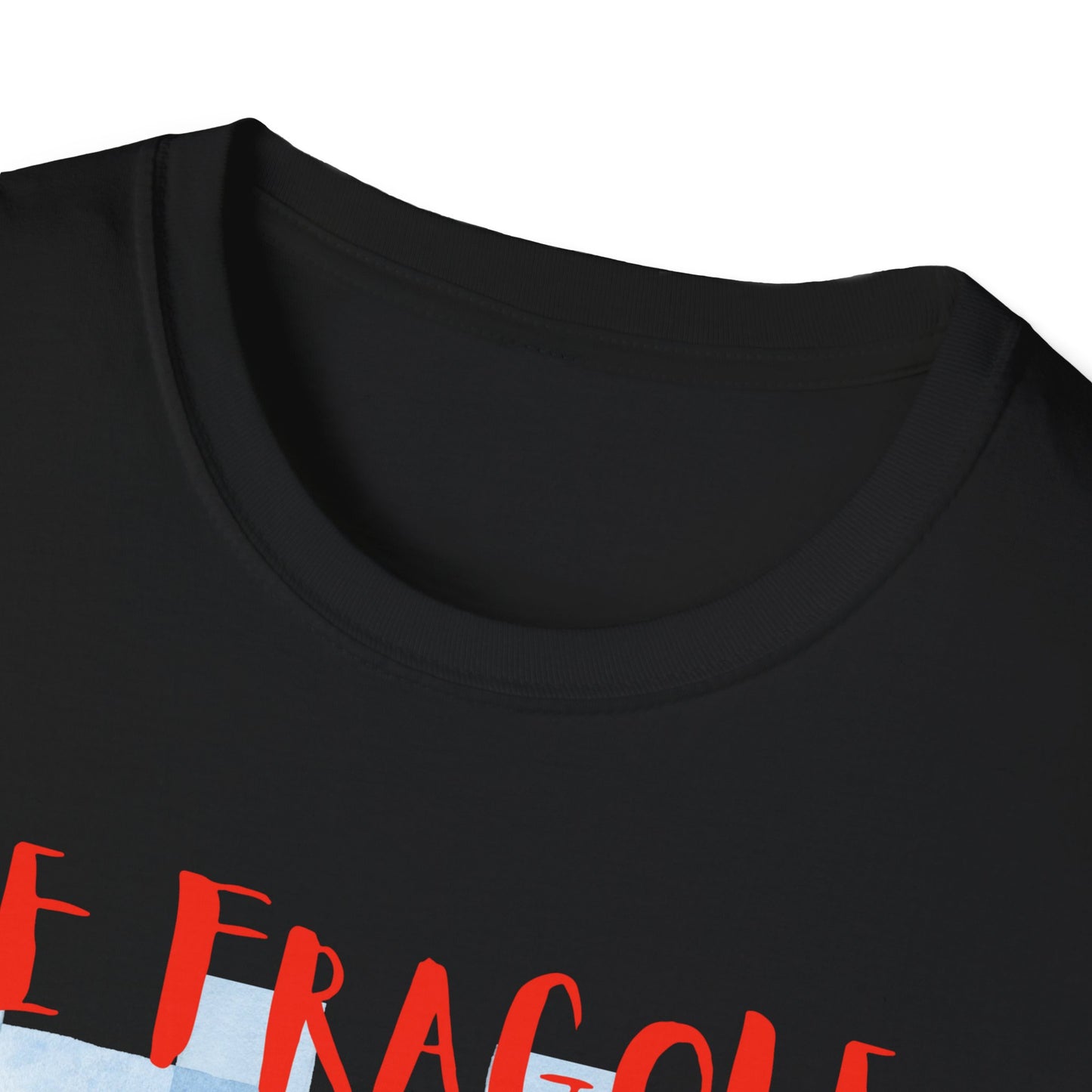 Le Fragole La Dolce Vita T-Shirt