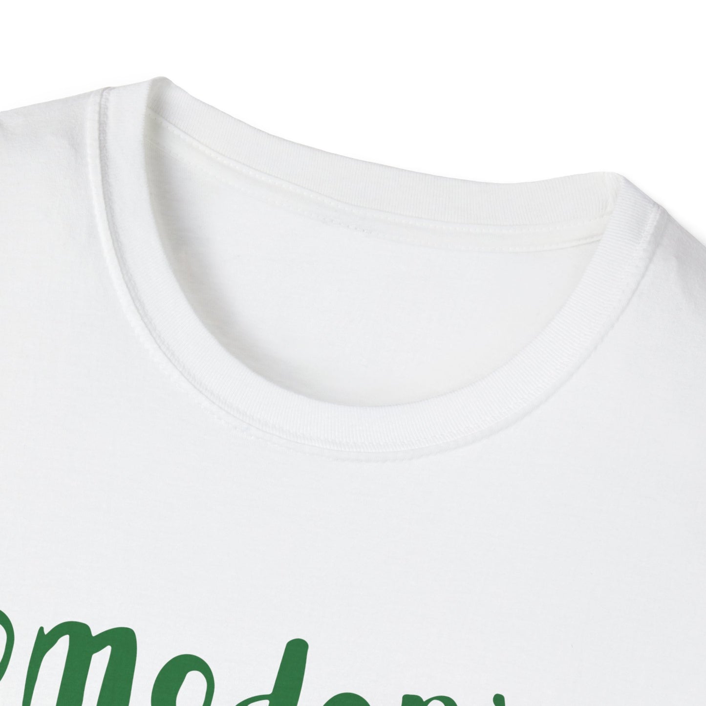 Pomodori Freshi T-Shirt