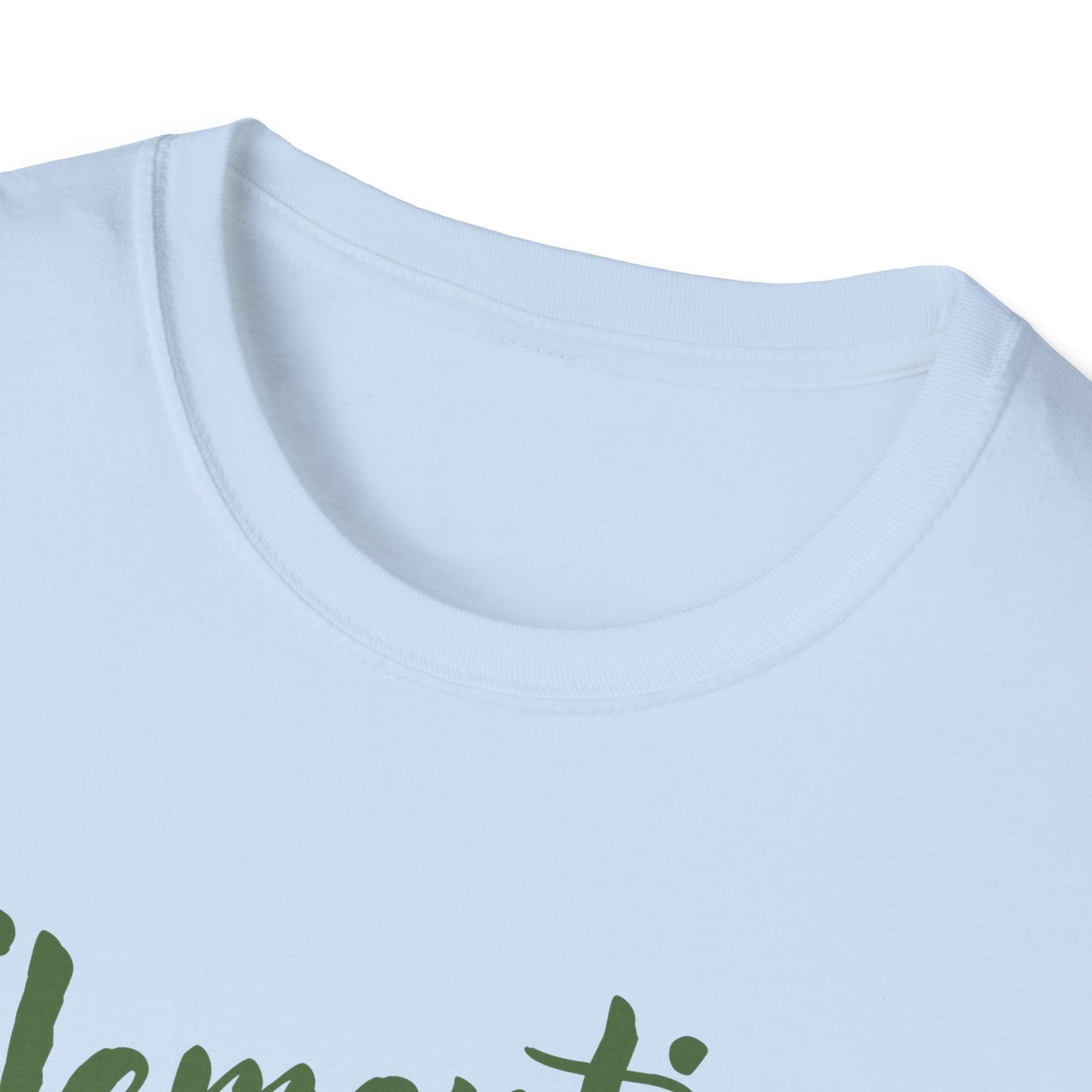 Clementine Italia market T-Shirt