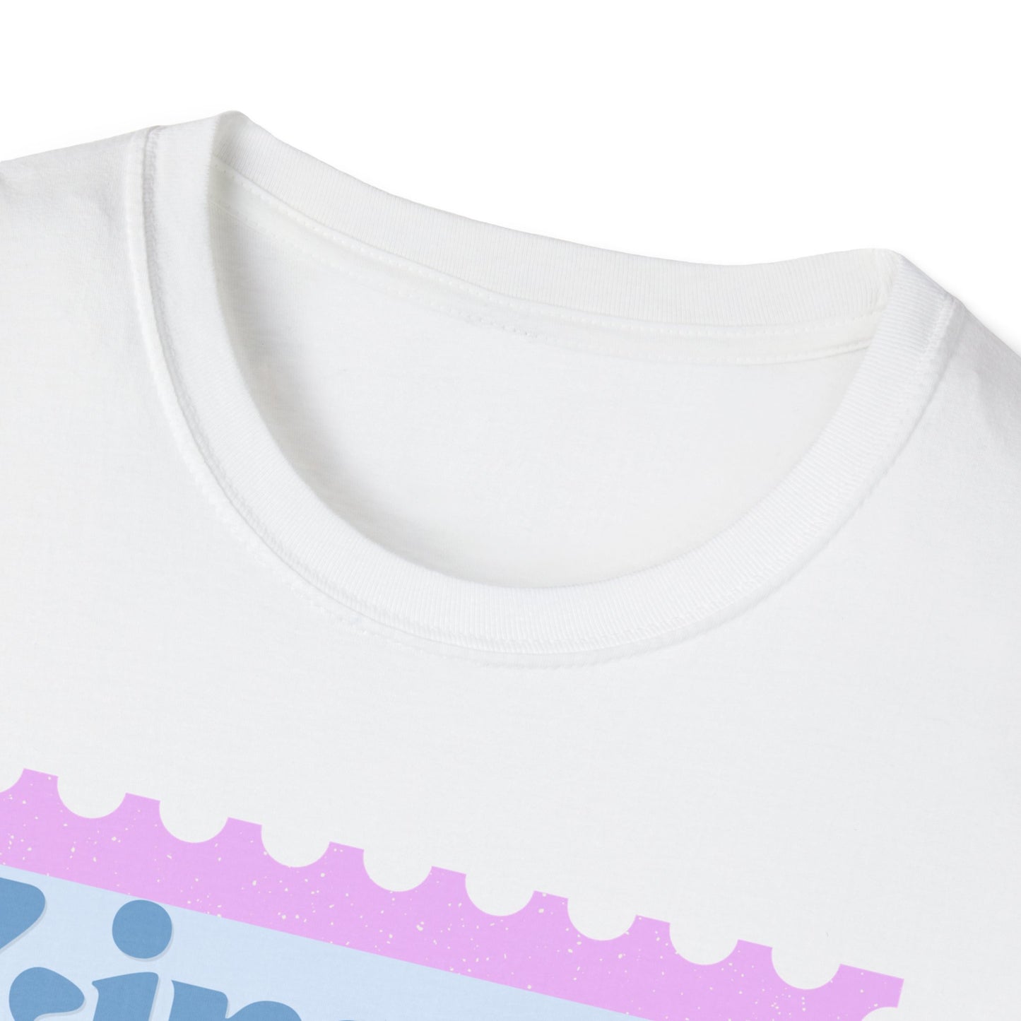 Limoncello lemon T-Shirt