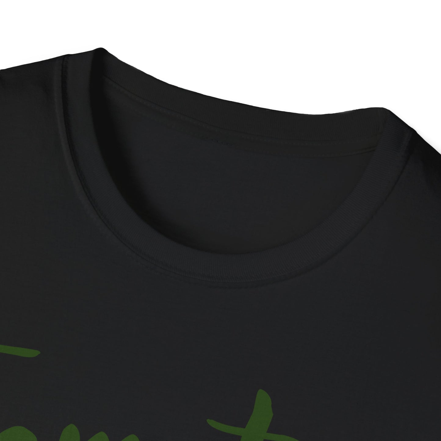 Tomato Pomodoro market T-Shirt
