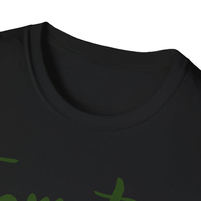 Tomato Pomodoro market T-Shirt