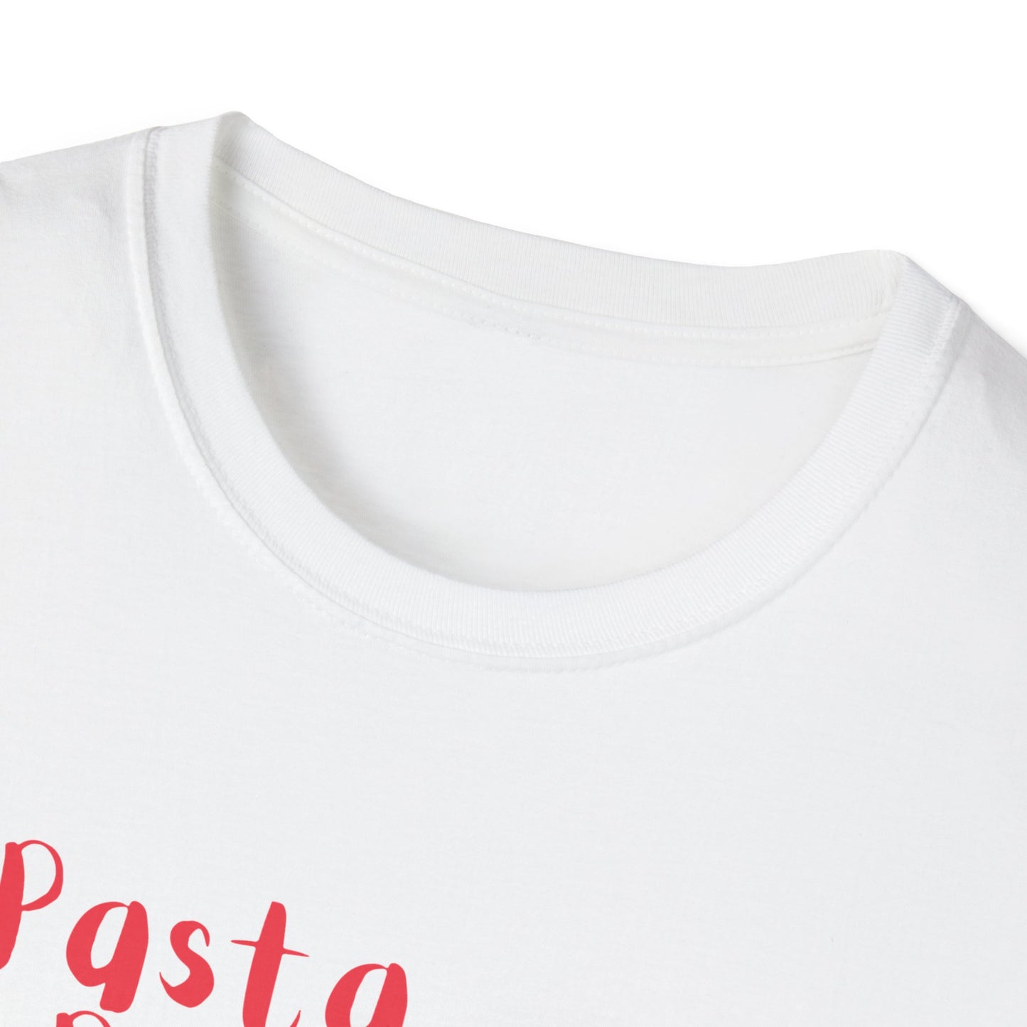 Pasta pomodoro T-Shirt