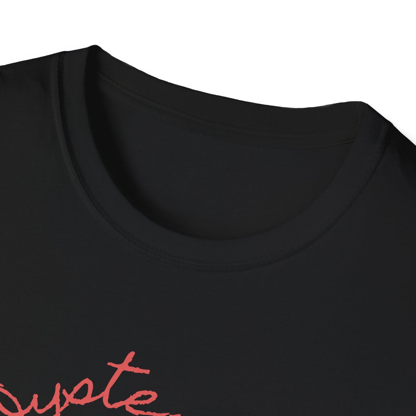 Oysters Please T-Shirt