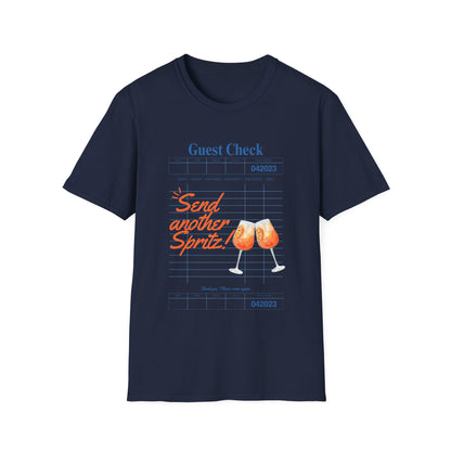Send another spritz T-Shirt