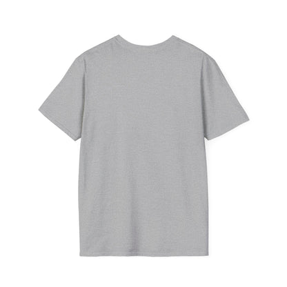 Italian summer Coastal T-Shirt