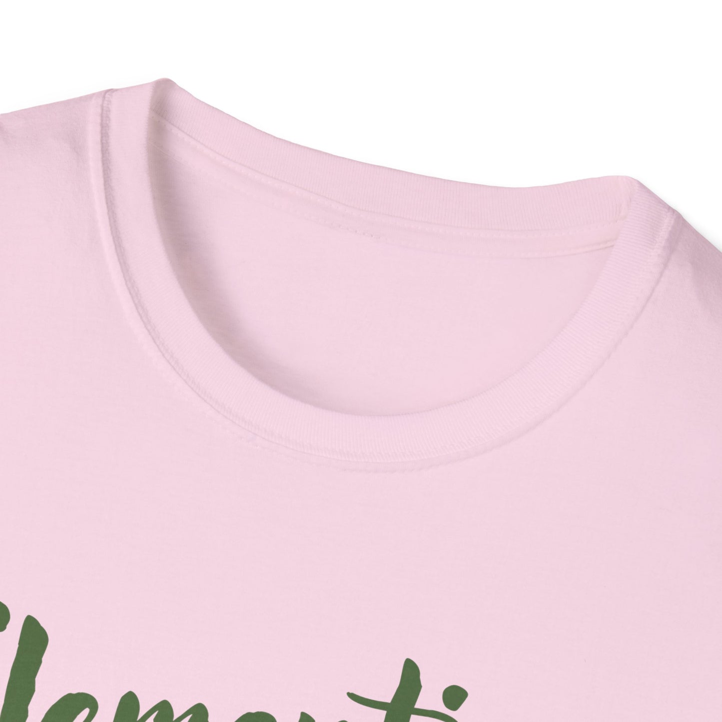 Clementine Italia market T-Shirt