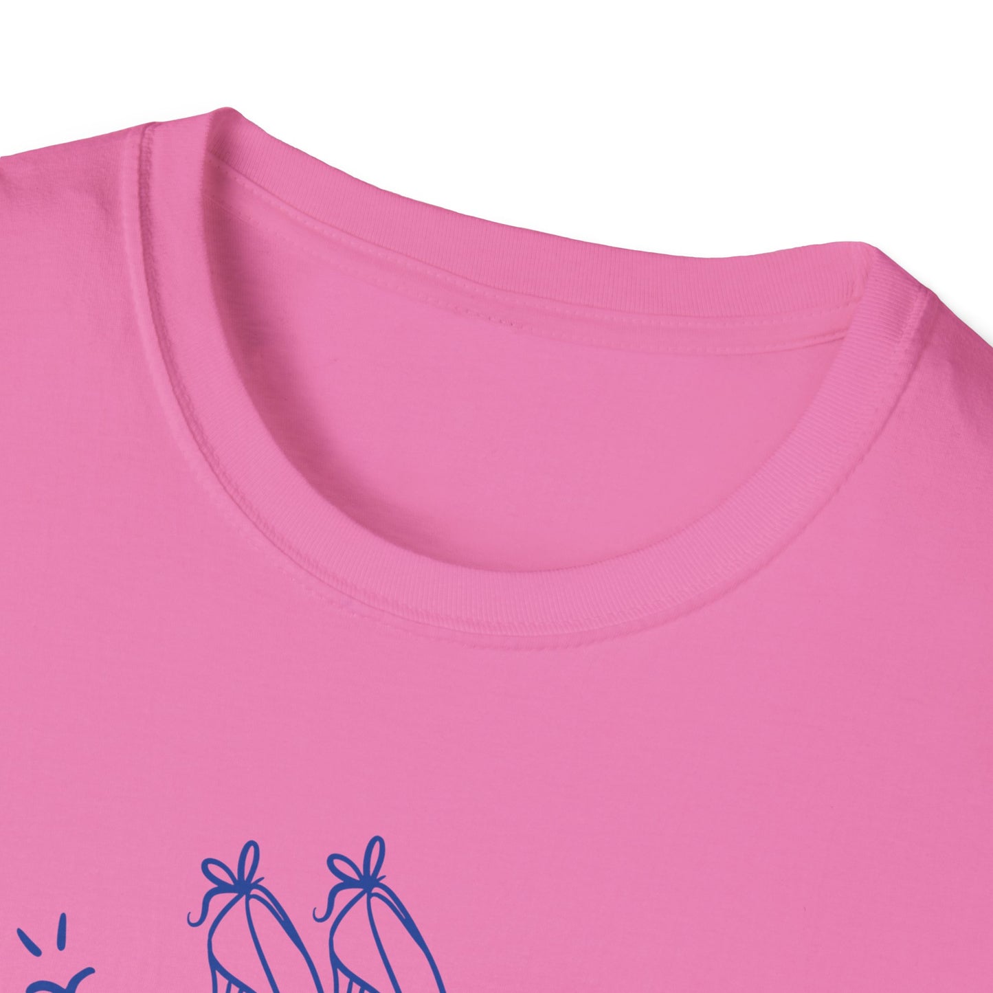 Marriage Material  Bride T-Shirt