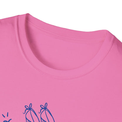 Marriage Material  Bride T-Shirt