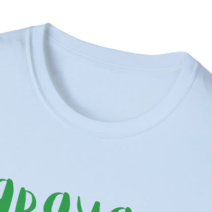 Papaya market T-Shirt