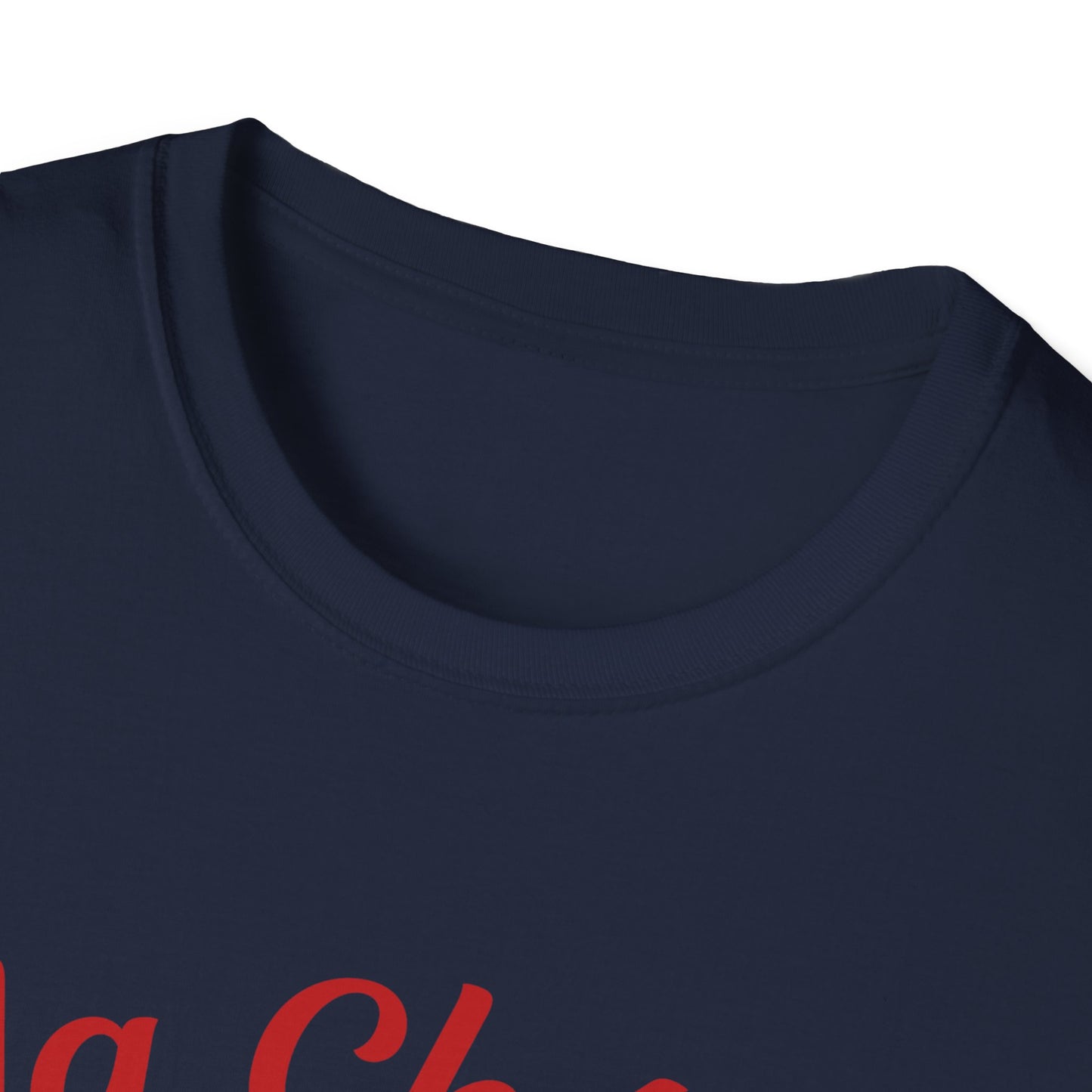 Ma Chérie cherry T-Shirt