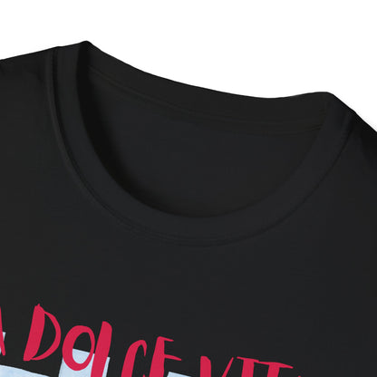 Gelato Italia T-Shirt
