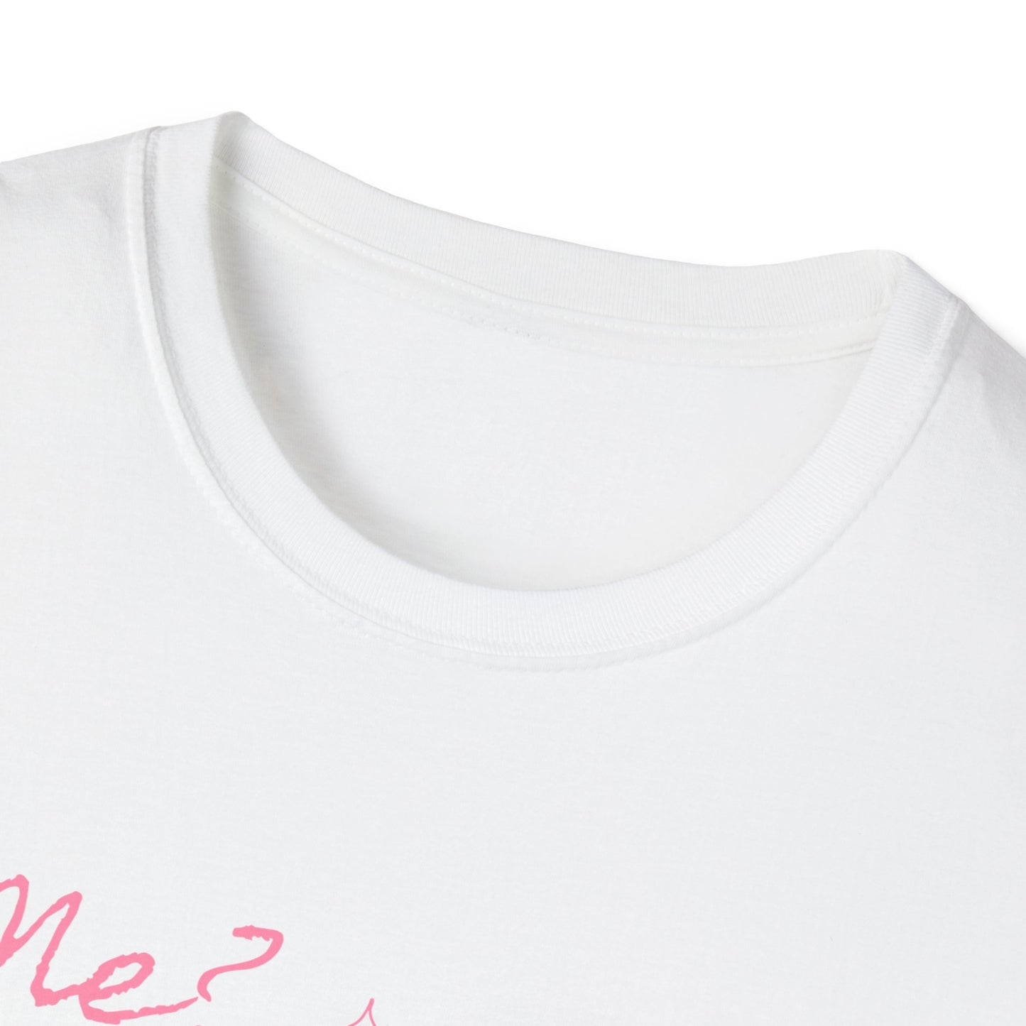Me, A Bride? Shut up! T-Shirt