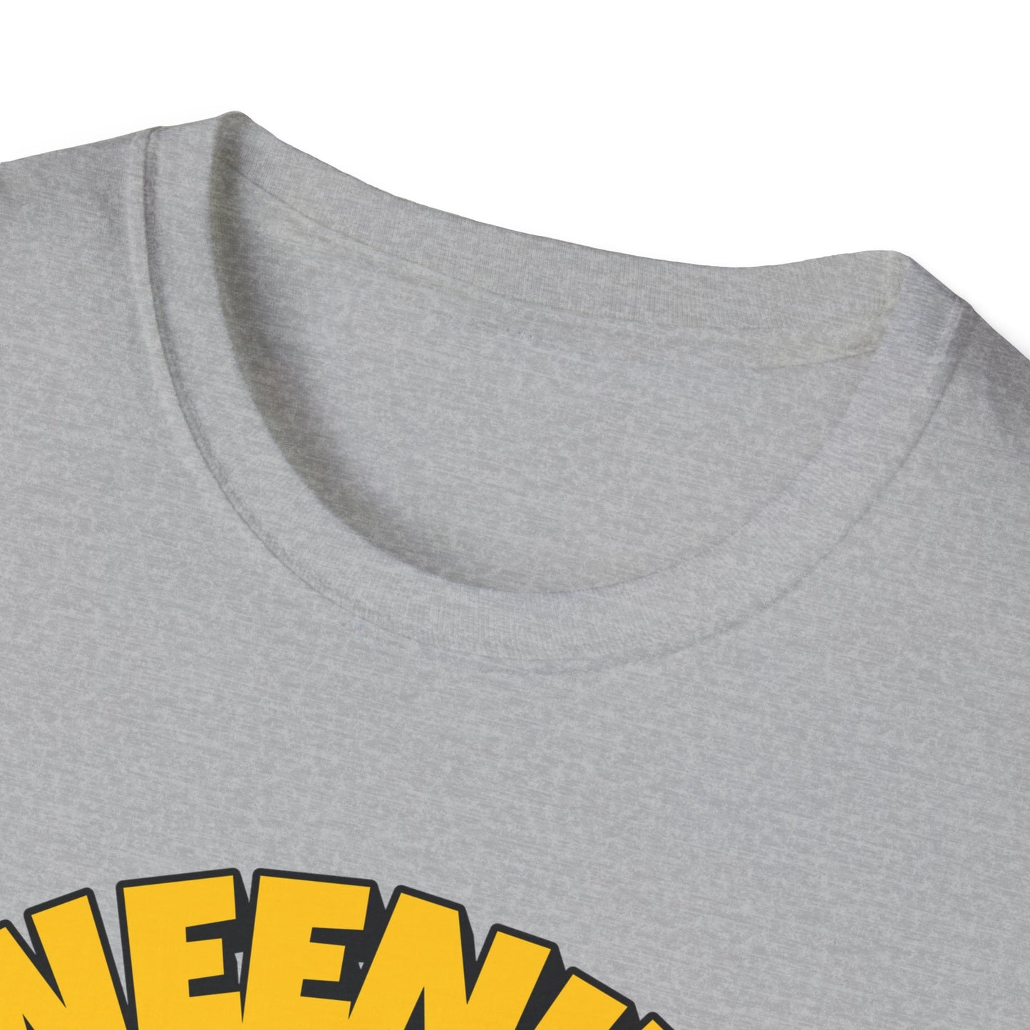 Weenies and Tinis 2025 T-Shirt