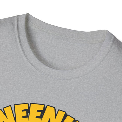 Weenies and Tinis 2025 T-Shirt