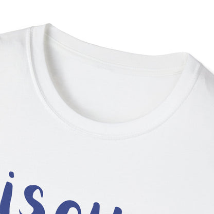 Bisou Bisous T-Shirt