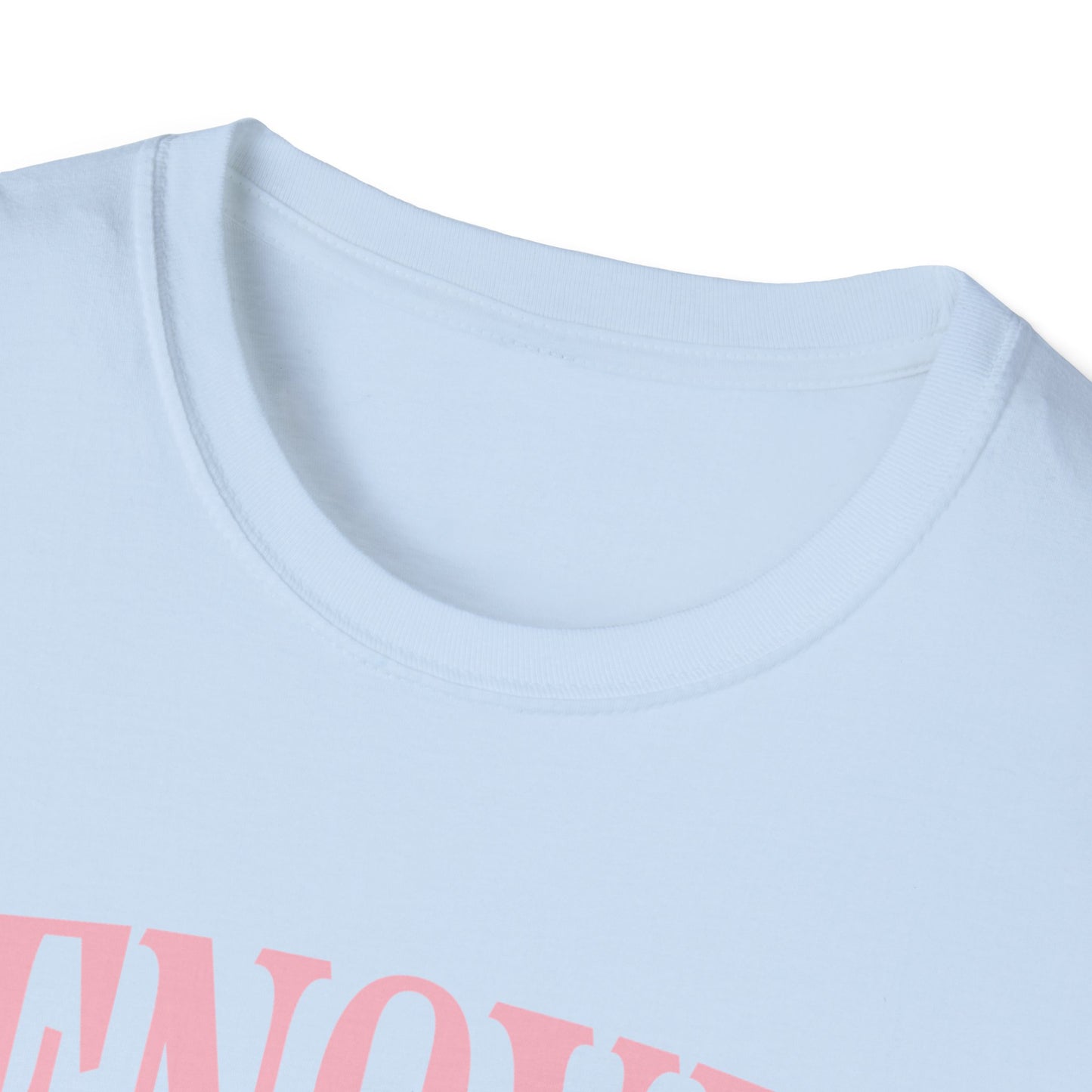 Genovia Me, A Bride? Shut up! T-Shirt