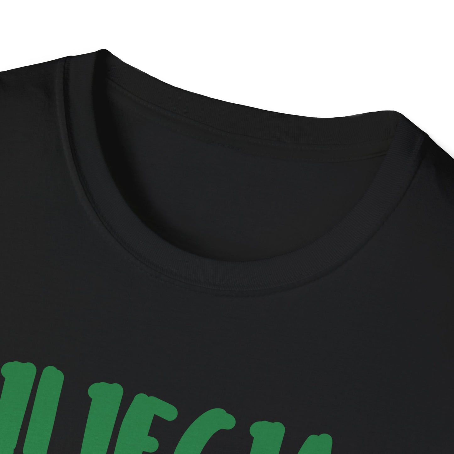 Ciliegia Italia Cherry T-Shirt