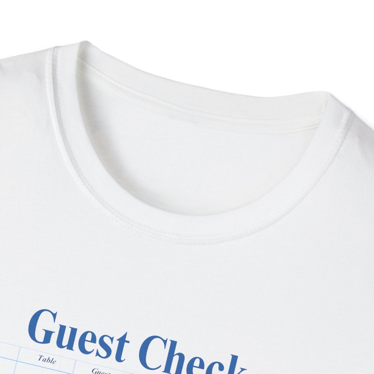 Send another spritz T-Shirt