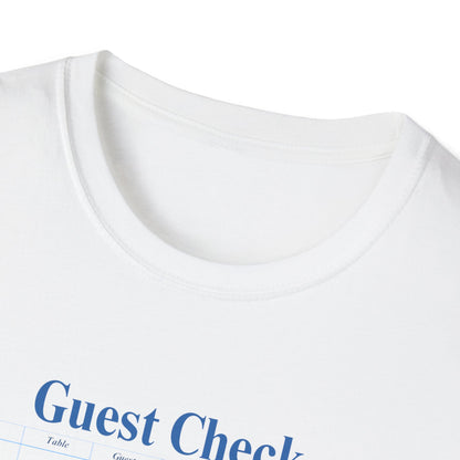 Send another spritz T-Shirt
