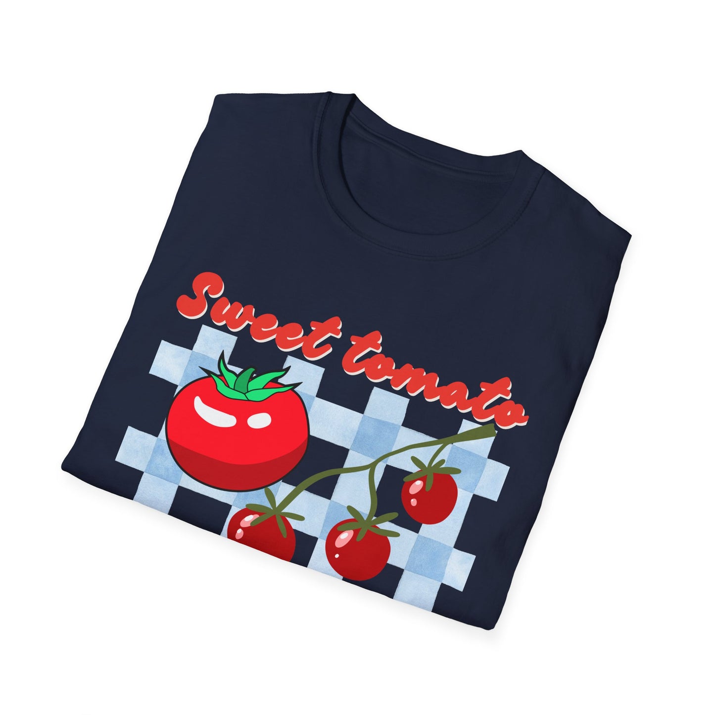 Sweet tomato T-Shirt