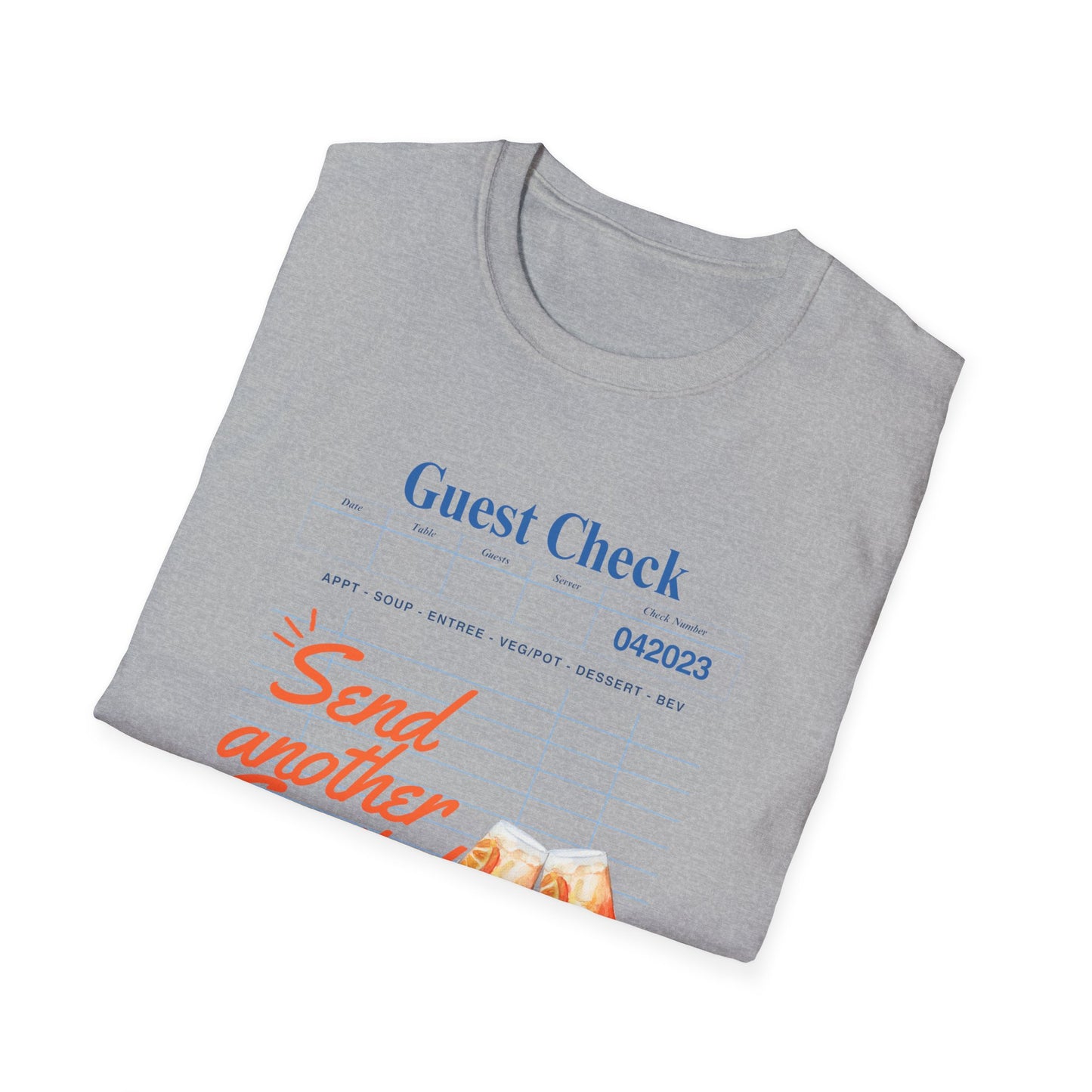 Send another spritz T-Shirt