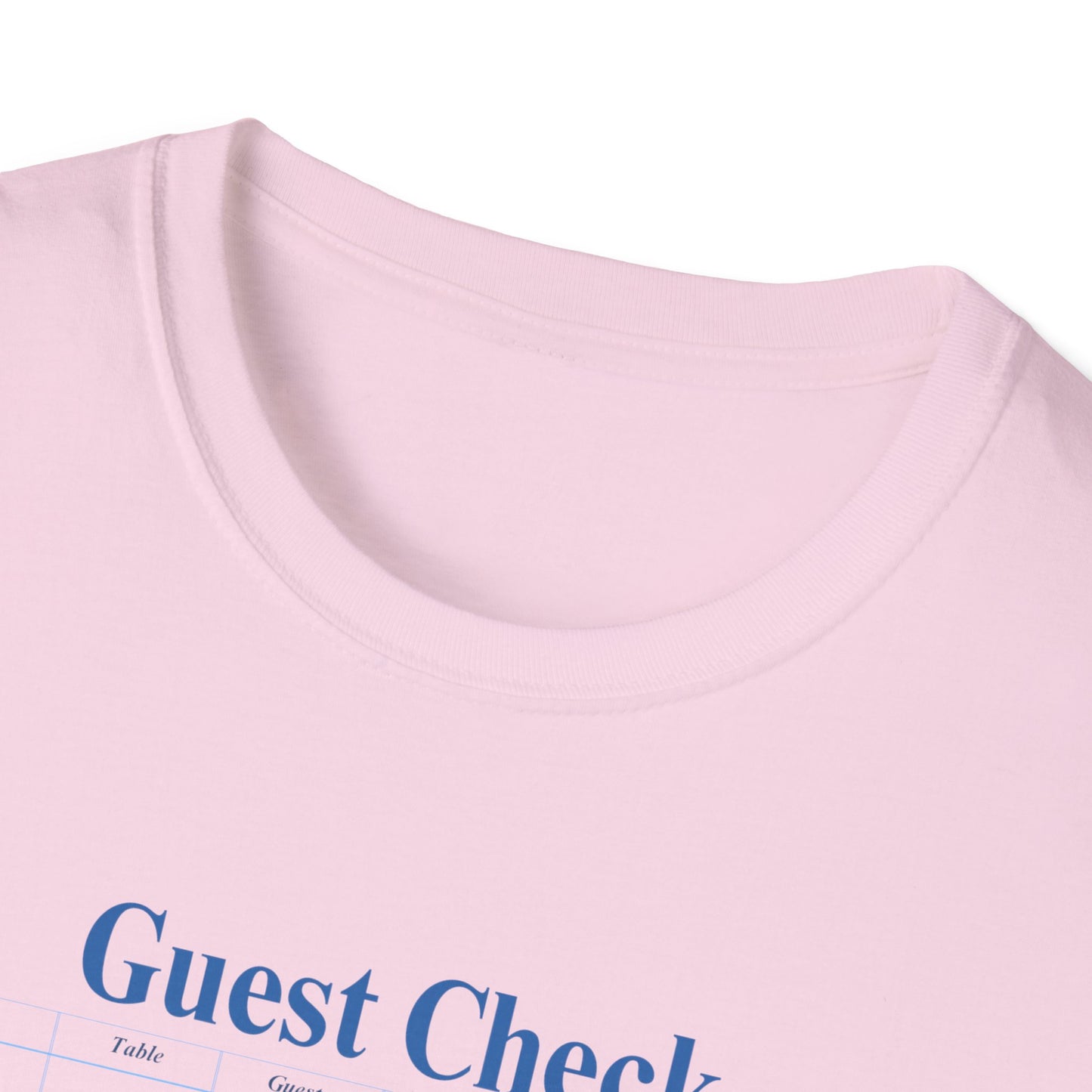 Send another spritz T-Shirt