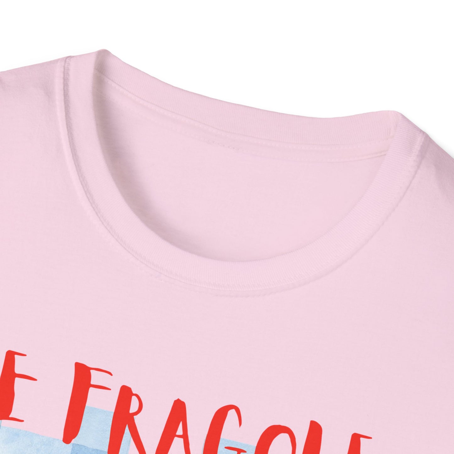 Le Fragole La Dolce Vita T-Shirt