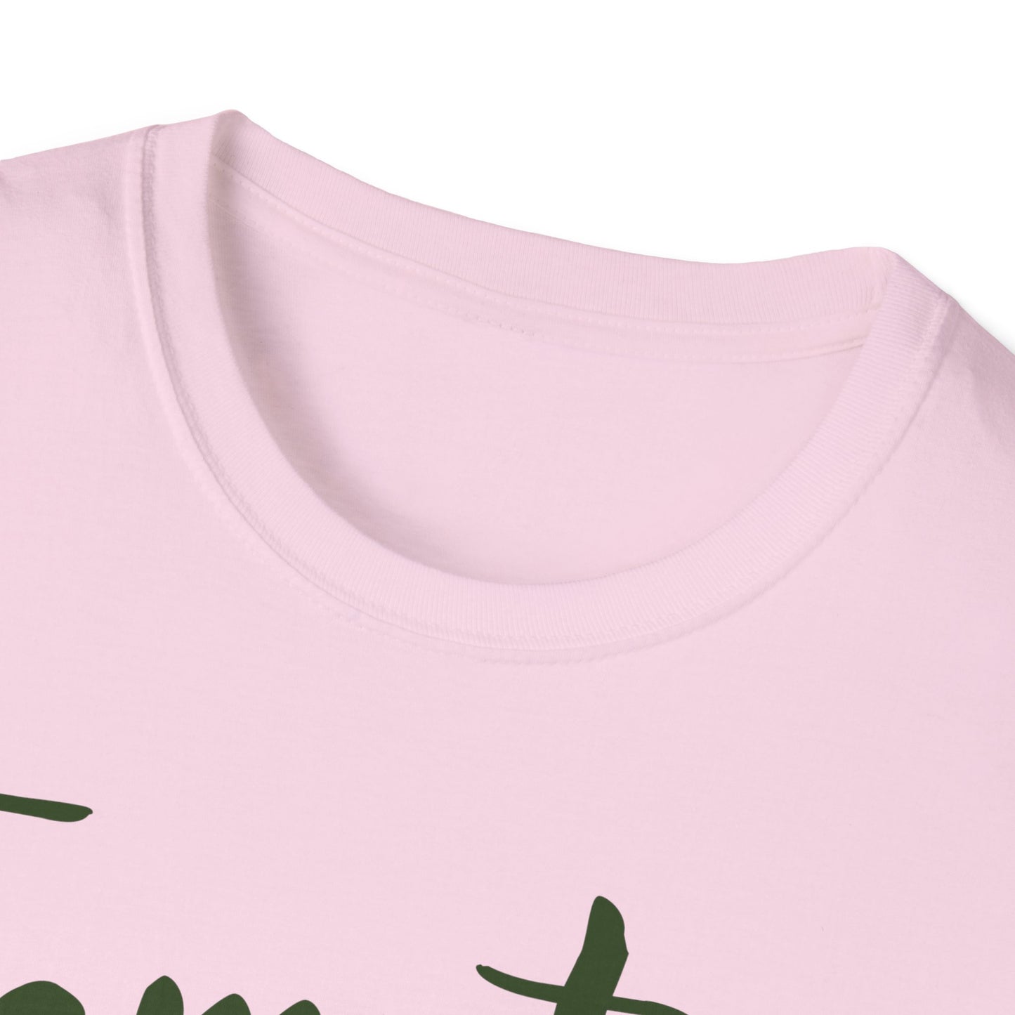 Tomato Pomodoro market T-Shirt