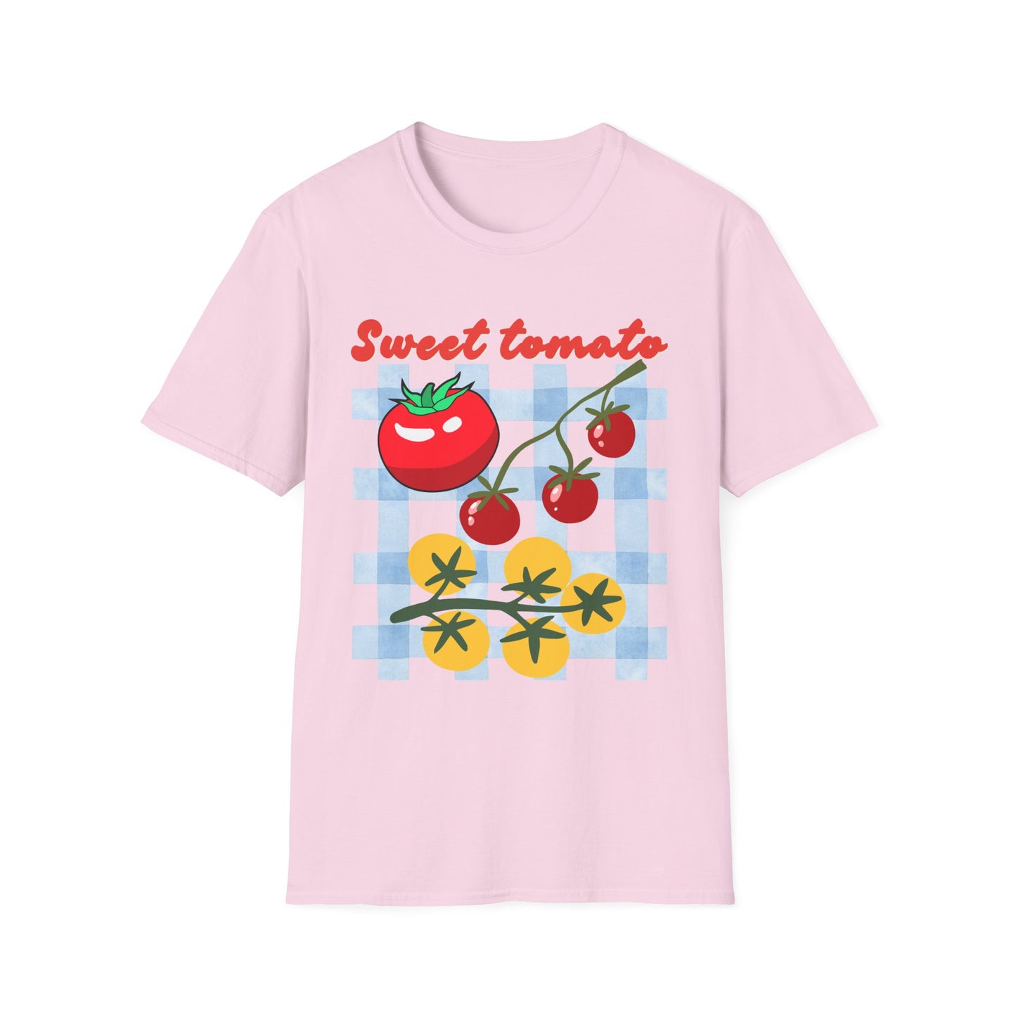 Sweet tomato T-Shirt