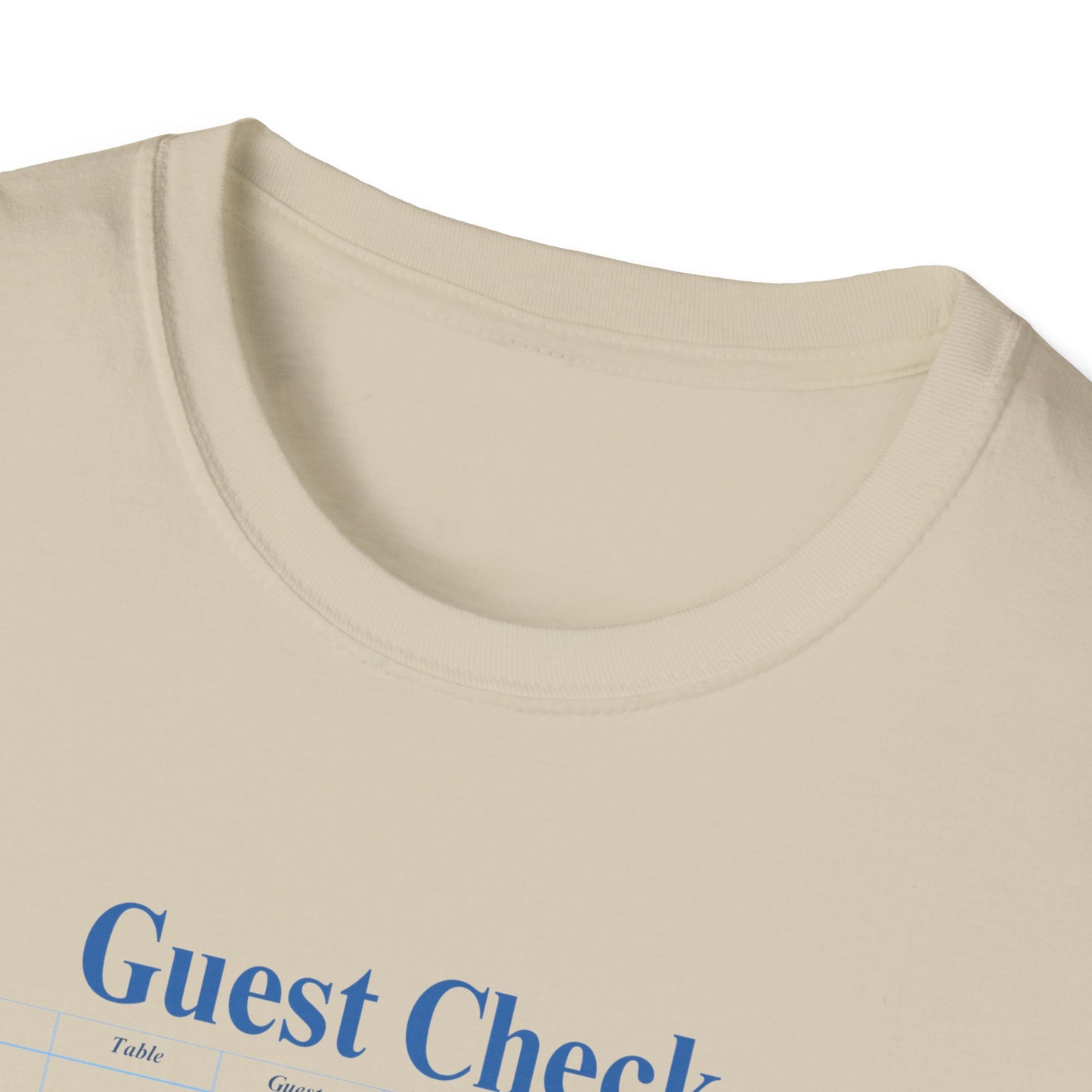 Send another spritz T-Shirt