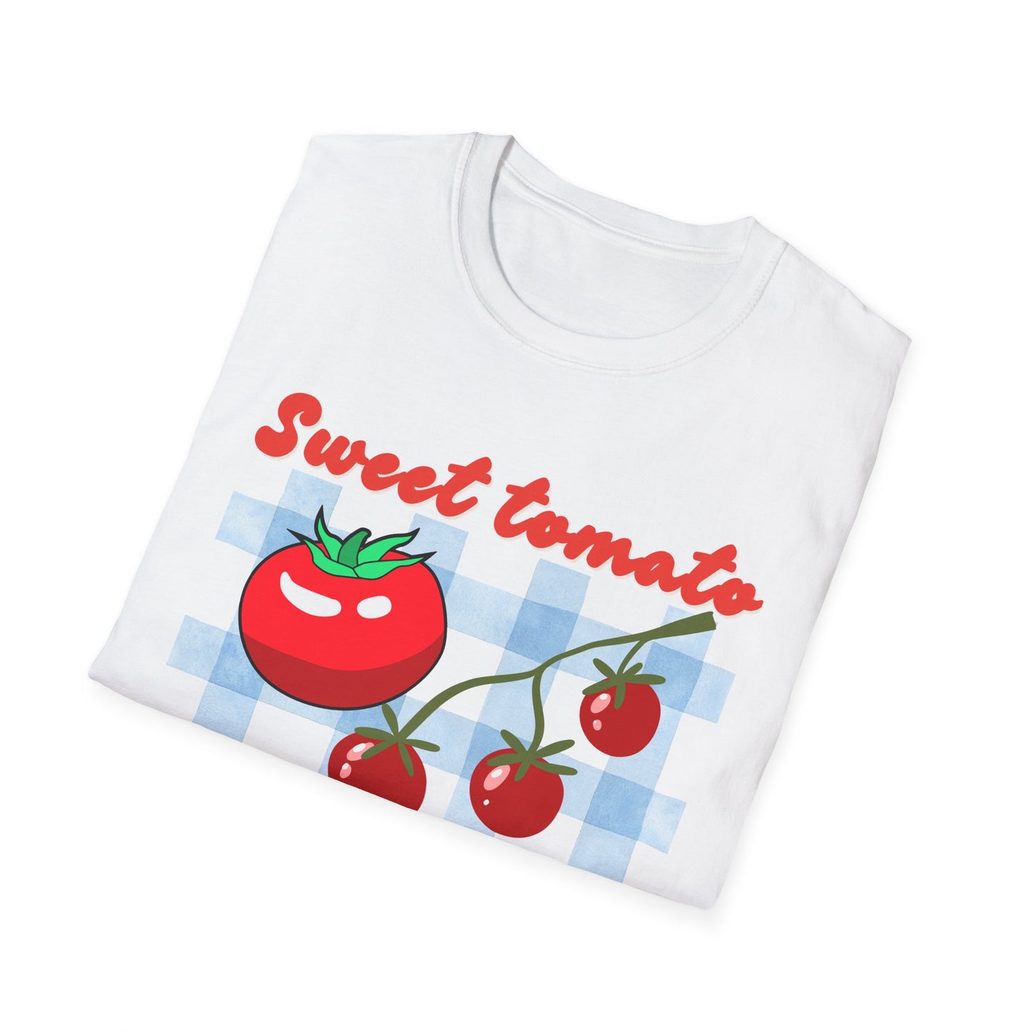 Sweet tomato T-Shirt