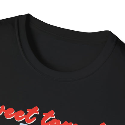 Sweet tomato T-Shirt