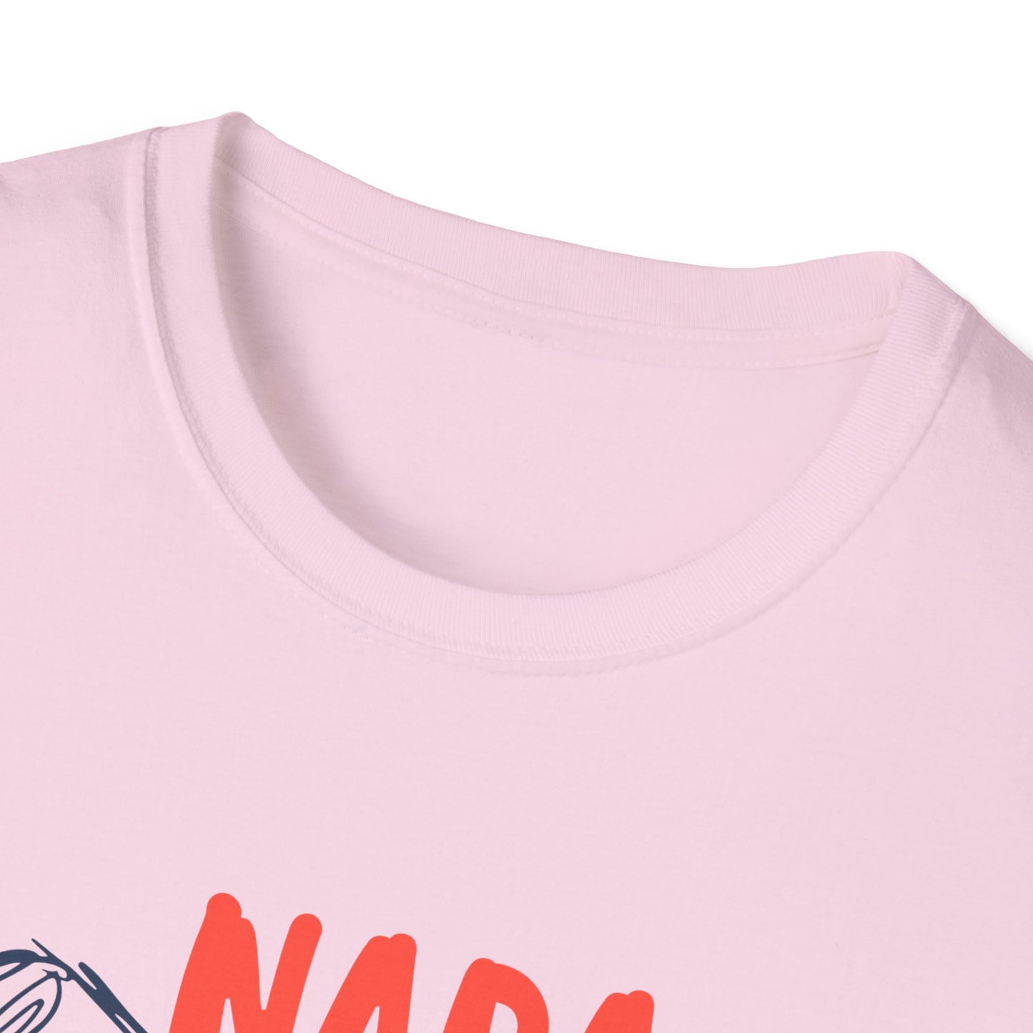 Napa Valley Wine T-Shirt