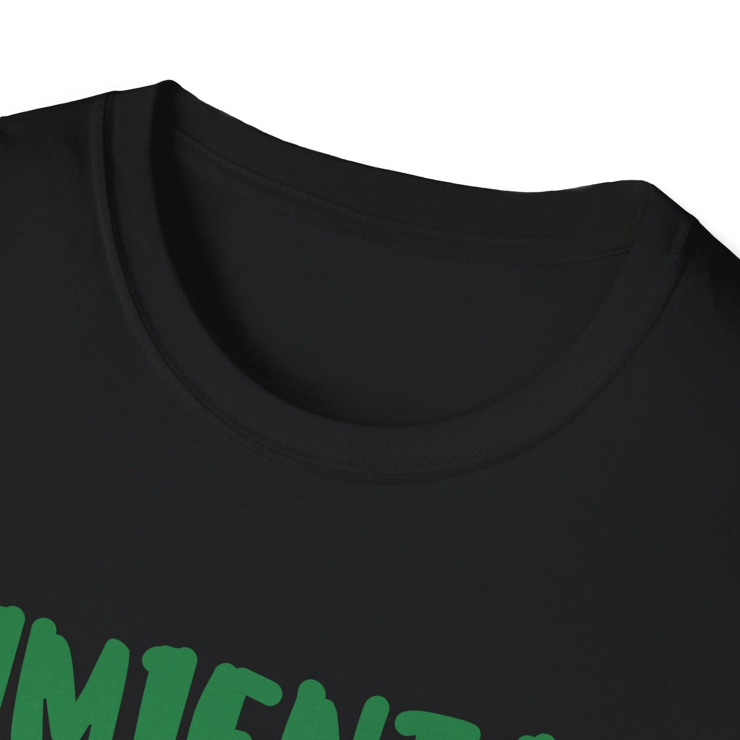 Pimienta Brasil Pepper T-Shirt