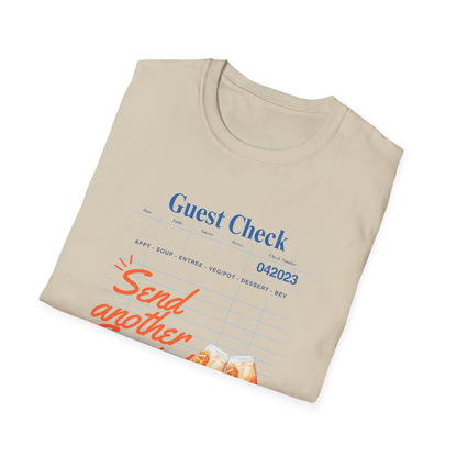 Send another spritz T-Shirt