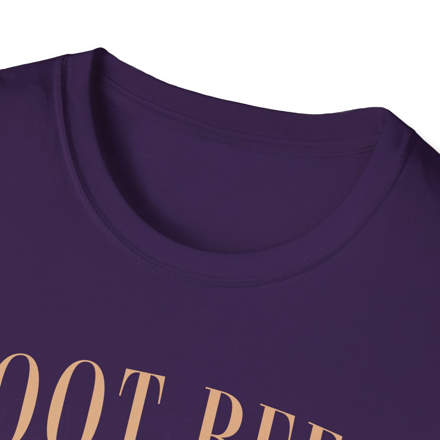 Root Beer Float Club 2025 T-Shirt