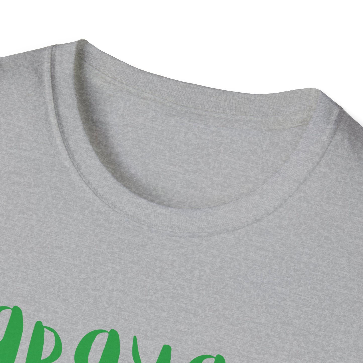 Papaya market T-Shirt