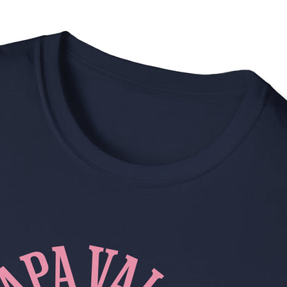 Girls Trip Napa Valley 2025 T-Shirt