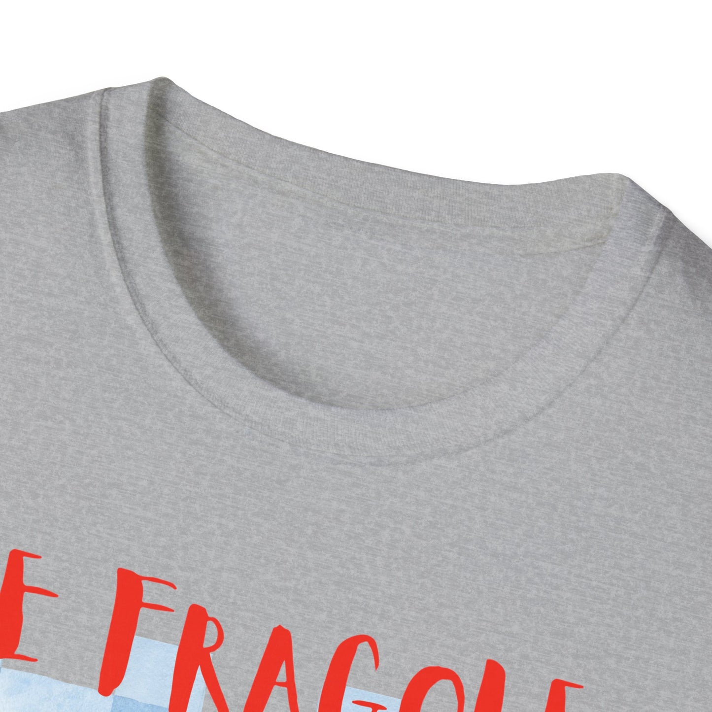 Le Fragole La Dolce Vita T-Shirt