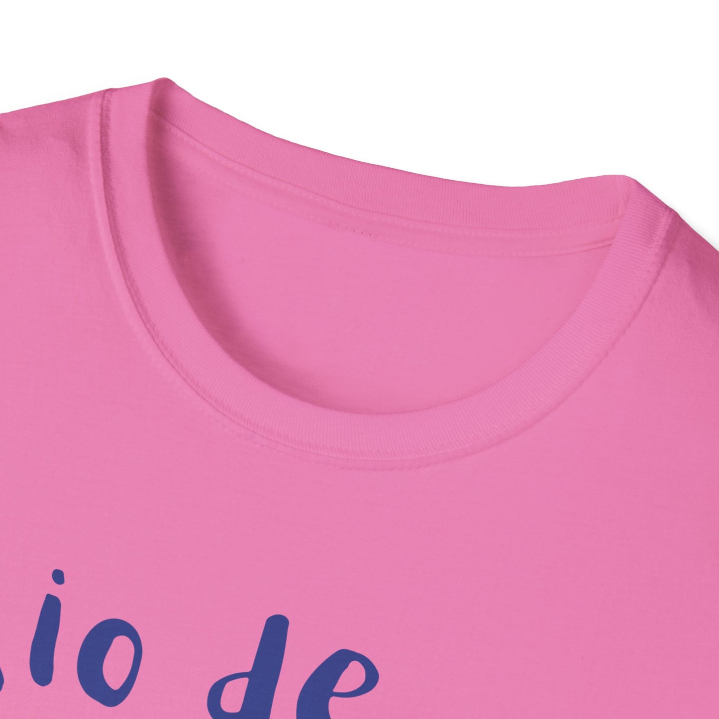 Coconut Rio T-Shirt