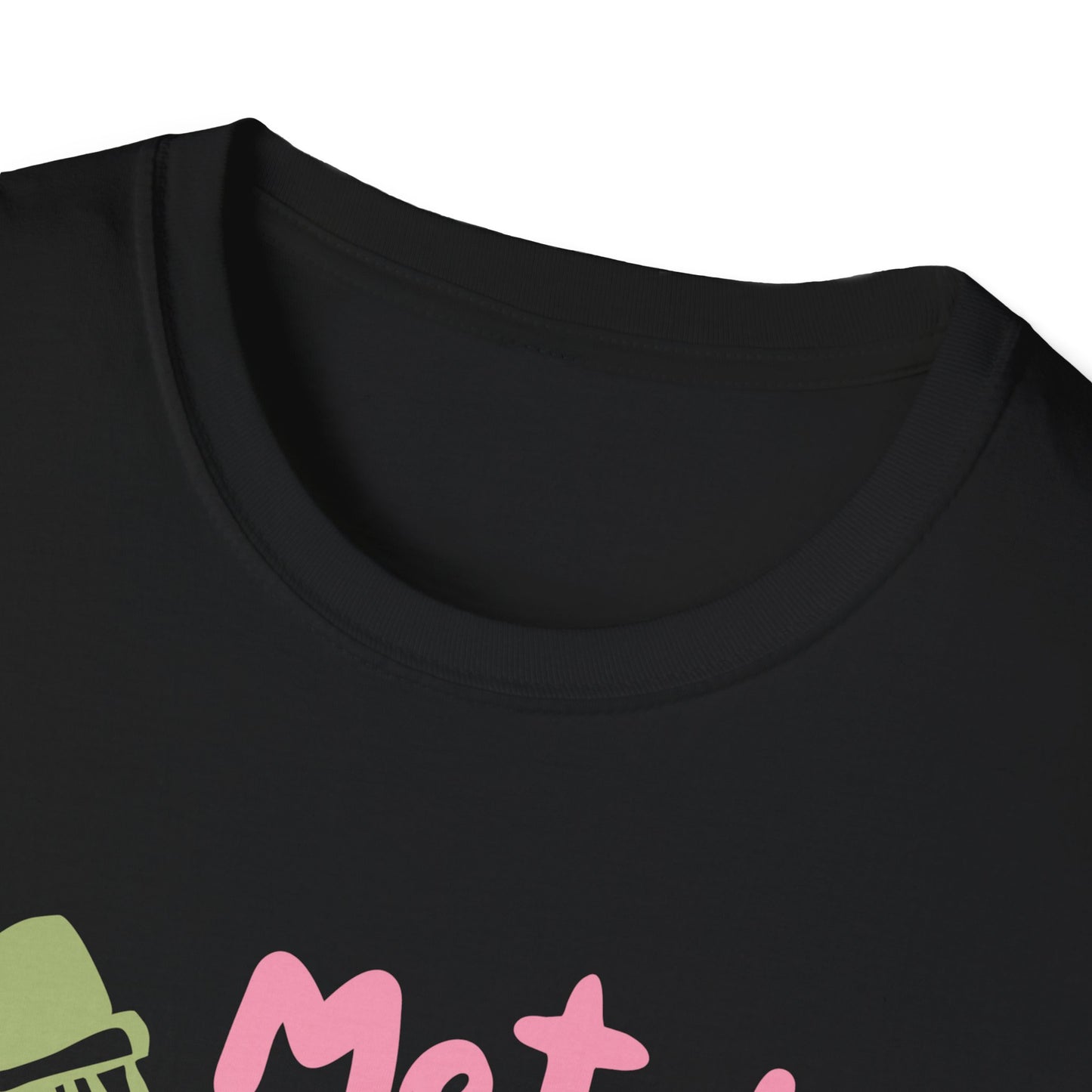 Matcha club T-Shirt