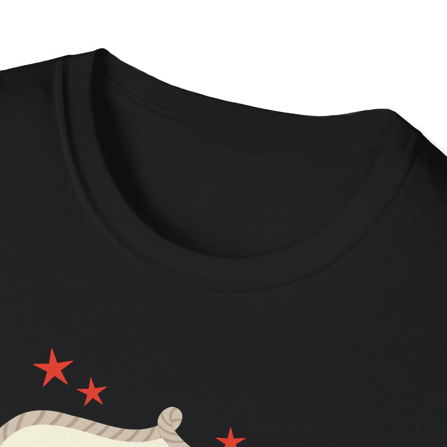 Marriage Material Bride T-Shirt