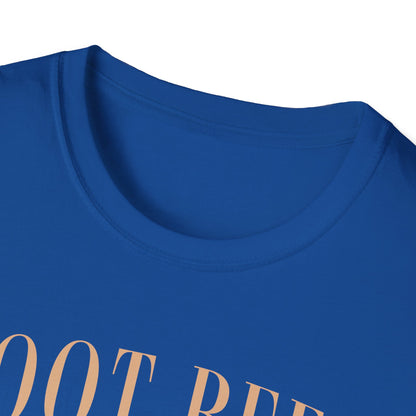 Root Beer Float Club 2025 T-Shirt