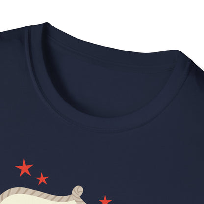 Marriage Material Bride T-Shirt